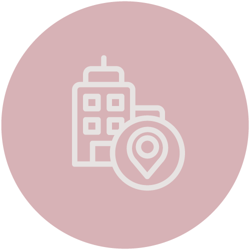 Buttons_Drain_Glow_lokale_unternehmen