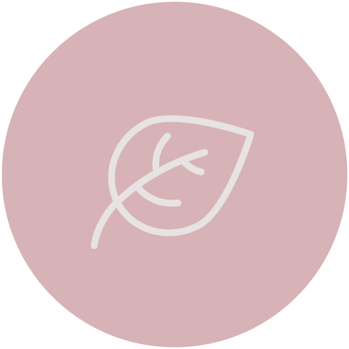 Buttons_Drain_Glow_natuerlich