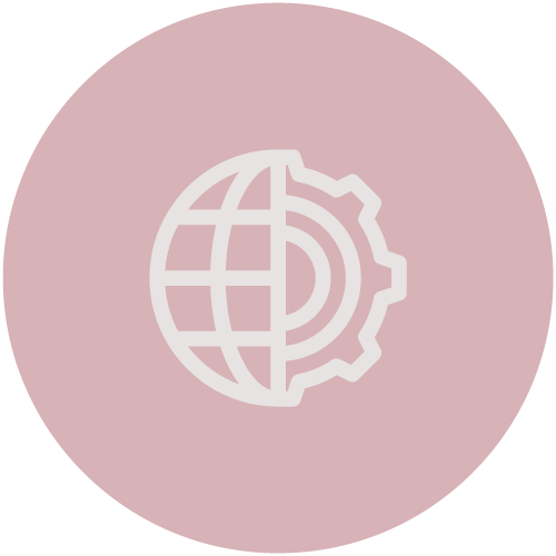 Buttons_Drain_Glow_technologie