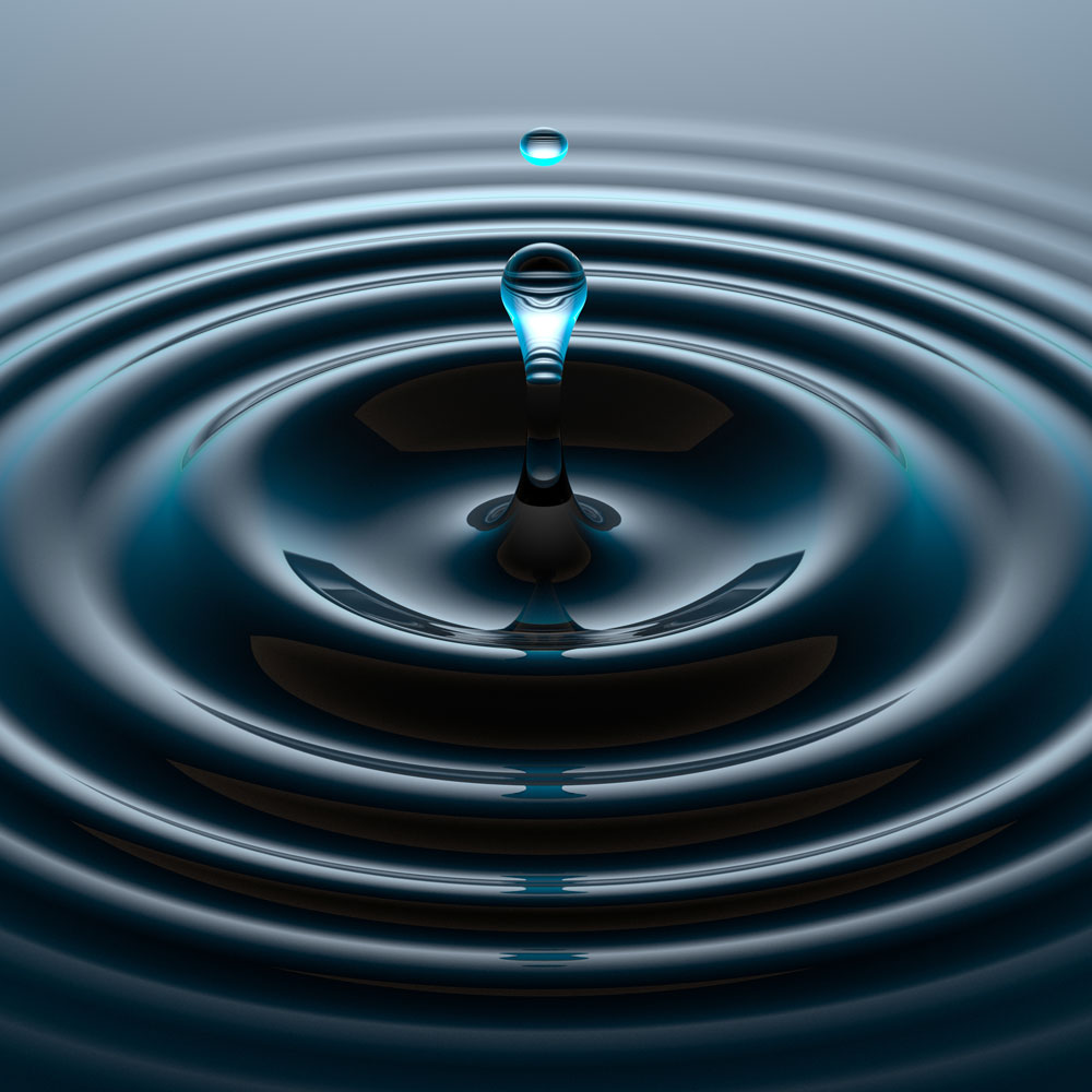 gota-de-agua-cayendo-en-la-superficie-del-agua